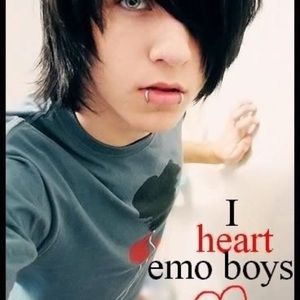 Meet your Posher, Zoey